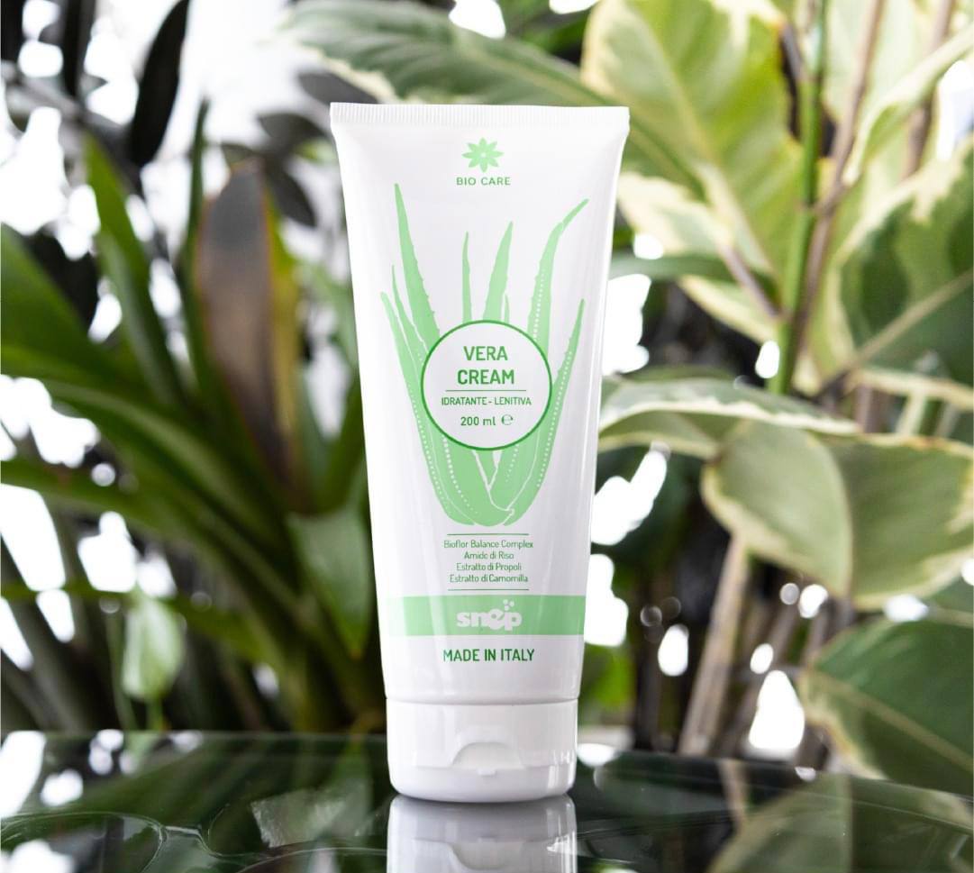 aok aloe vera OKF Aloe Vera Getränk Original 500ml (EINWEG) online kaufen main image 1